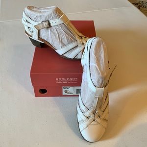 Rockport Cobb Hill Sandal